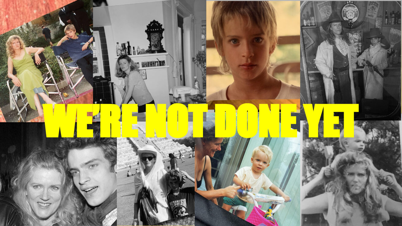 WNDY_Lookbook_BFP_Page_01