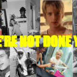 WNDY_Lookbook_BFP_Page_01