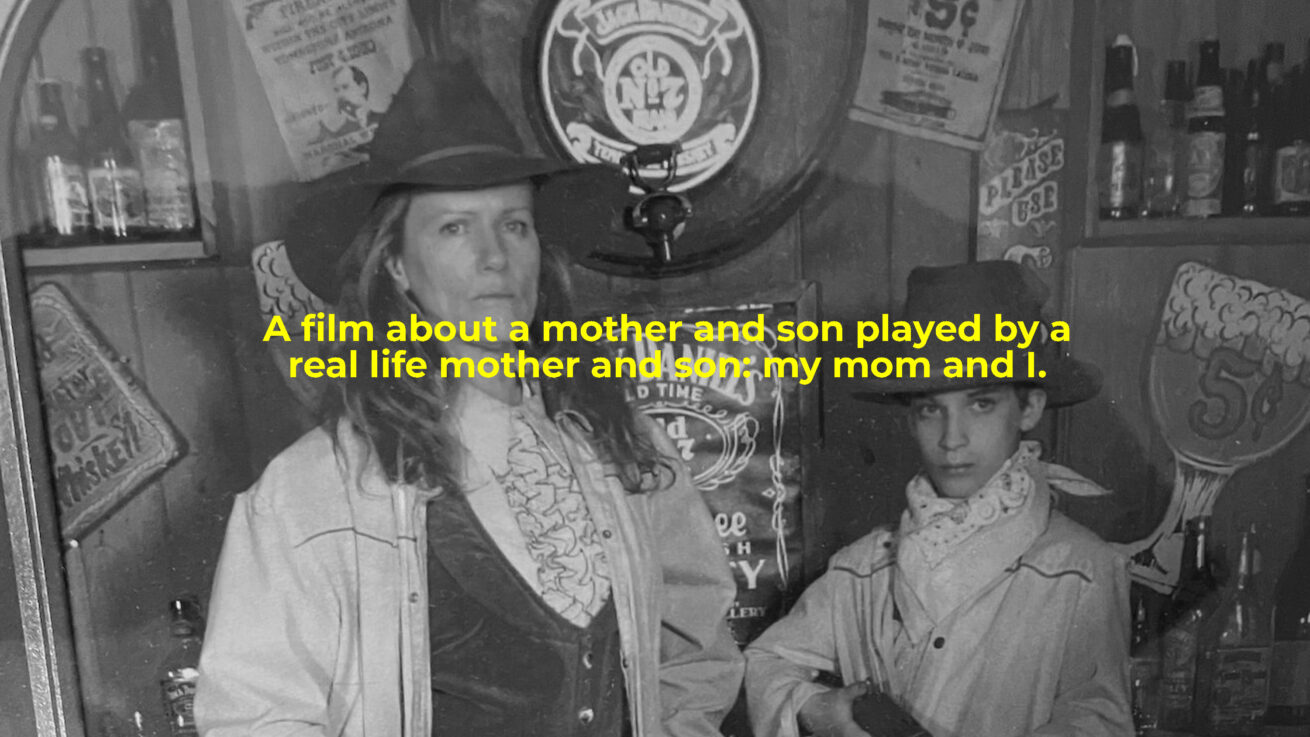 WNDY_Lookbook_BFP_Page_02