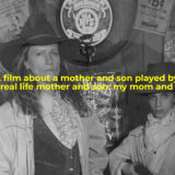 WNDY_Lookbook_BFP_Page_02