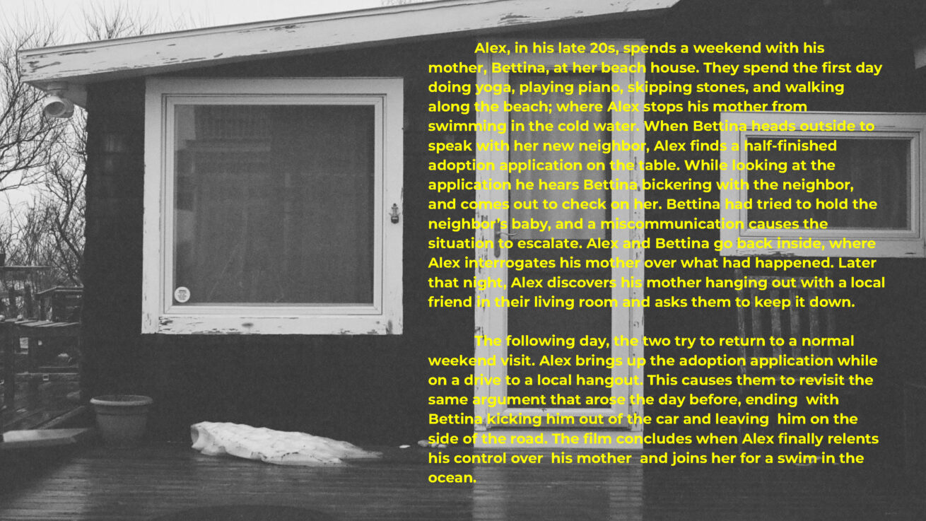 WNDY_Lookbook_BFP_Page_03