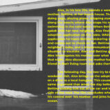 WNDY_Lookbook_BFP_Page_03