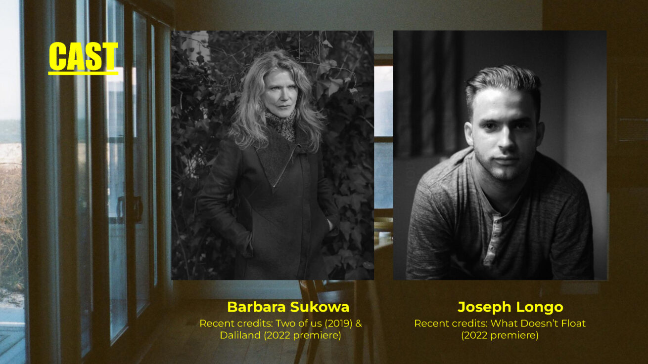 WNDY_Lookbook_BFP_Page_04