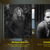 WNDY_Lookbook_BFP_Page_04