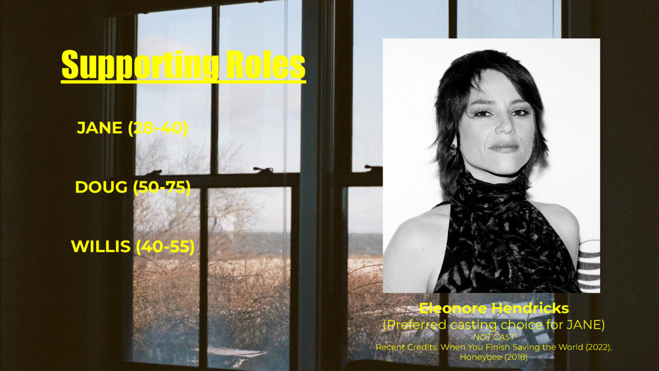 WNDY_Lookbook_BFP_Page_05