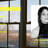 WNDY_Lookbook_BFP_Page_05