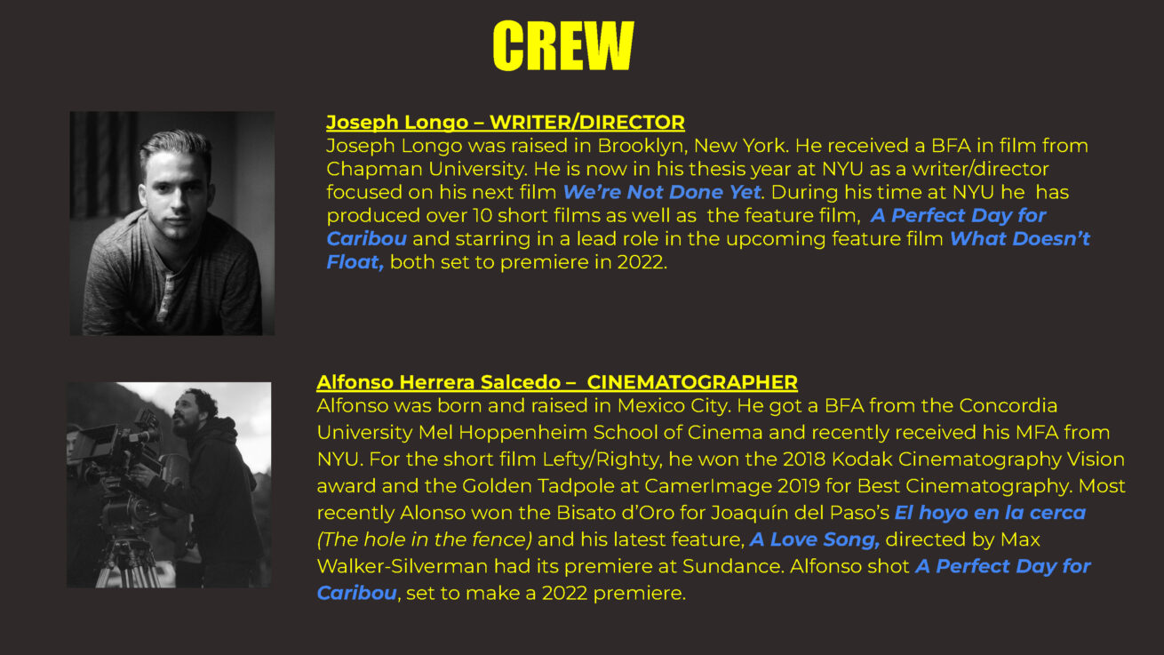 WNDY_Lookbook_BFP_Page_06