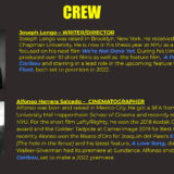 WNDY_Lookbook_BFP_Page_06