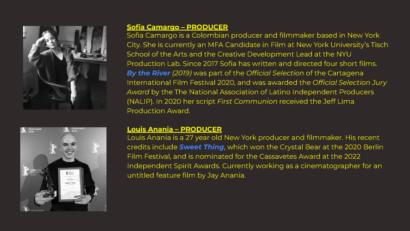 WNDY_Lookbook_BFP_Page_07