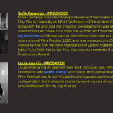 WNDY_Lookbook_BFP_Page_07