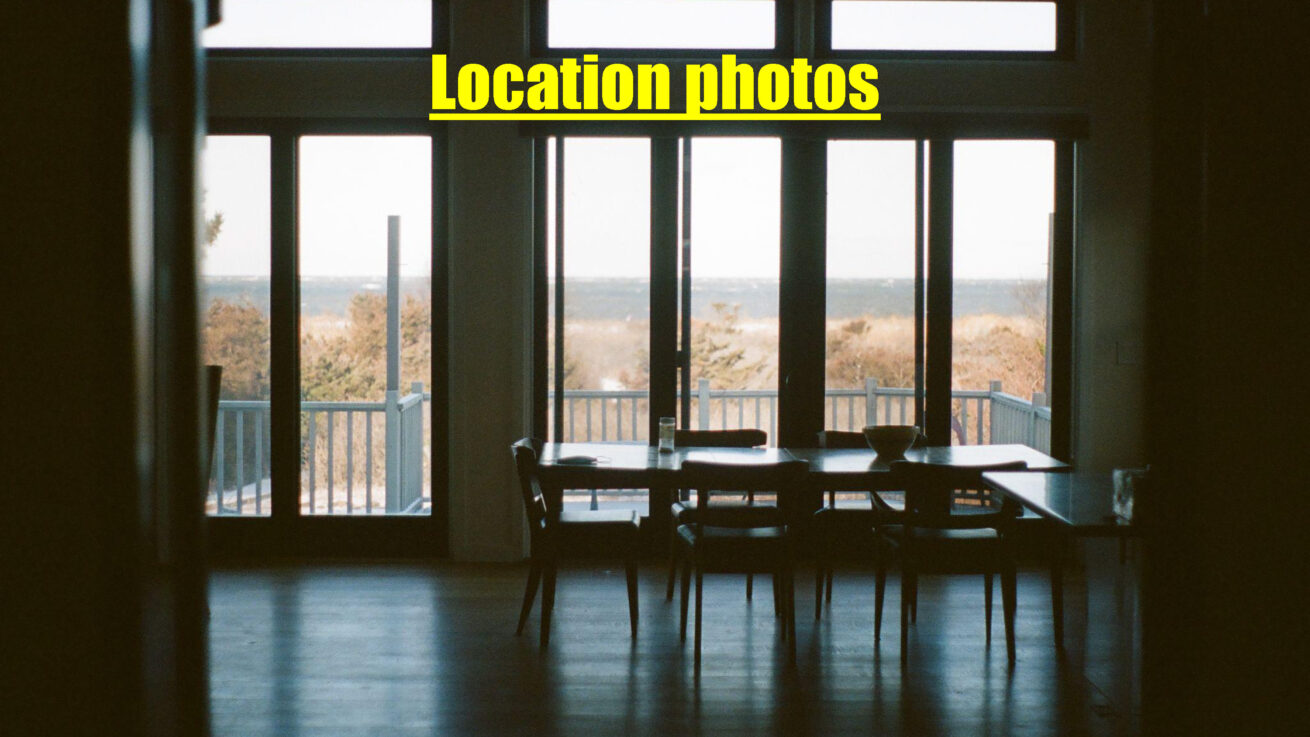 WNDY_Lookbook_BFP_Page_08