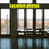 WNDY_Lookbook_BFP_Page_08