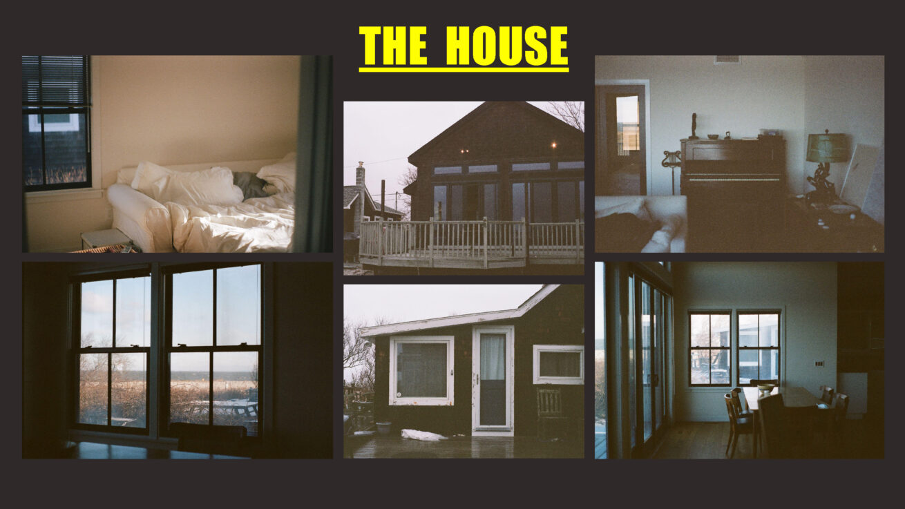 WNDY_Lookbook_BFP_Page_09