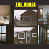 WNDY_Lookbook_BFP_Page_09