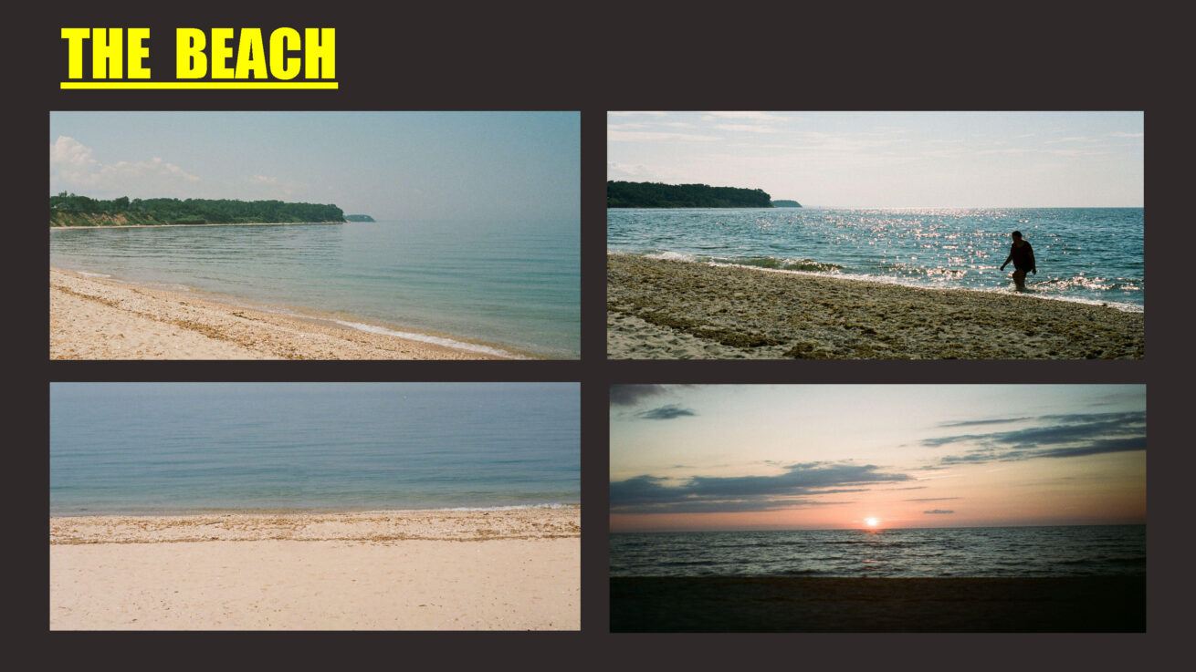 WNDY_Lookbook_BFP_Page_10