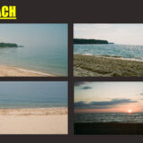 WNDY_Lookbook_BFP_Page_10