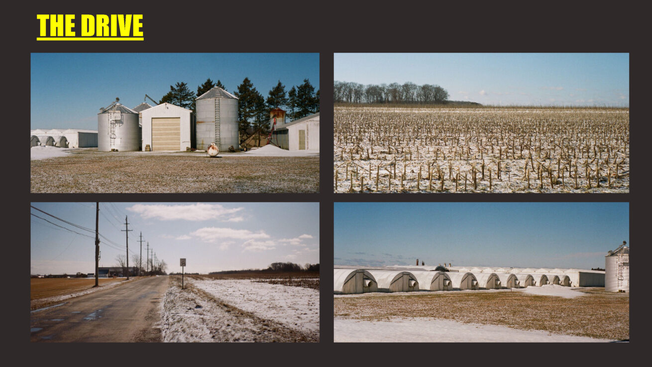 WNDY_Lookbook_BFP_Page_11