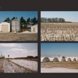 WNDY_Lookbook_BFP_Page_11