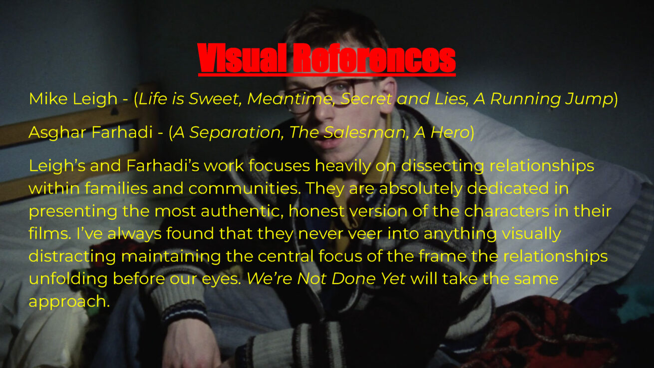 WNDY_Lookbook_BFP_Page_12