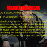 WNDY_Lookbook_BFP_Page_12