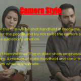 WNDY_Lookbook_BFP_Page_13