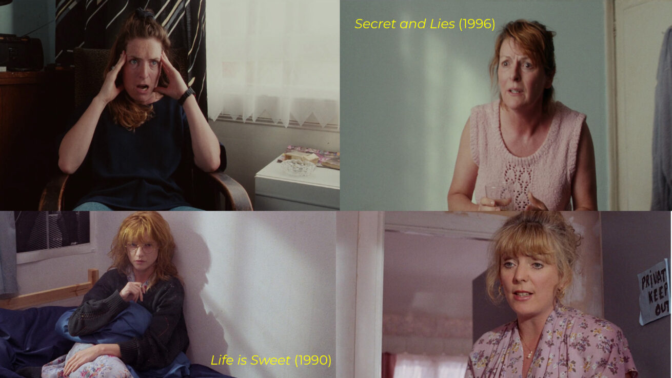 WNDY_Lookbook_BFP_Page_14