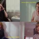 WNDY_Lookbook_BFP_Page_14