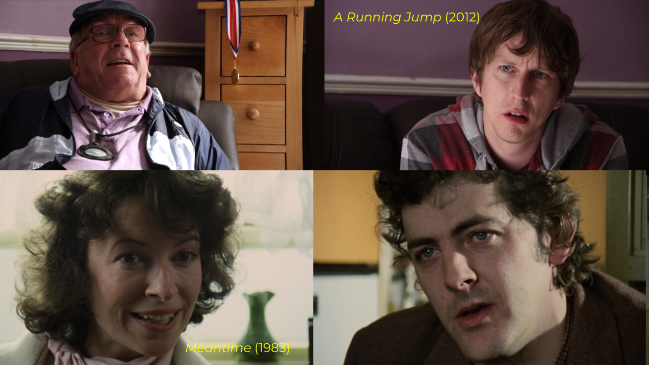 WNDY_Lookbook_BFP_Page_15