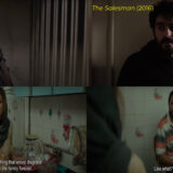 WNDY_Lookbook_BFP_Page_17