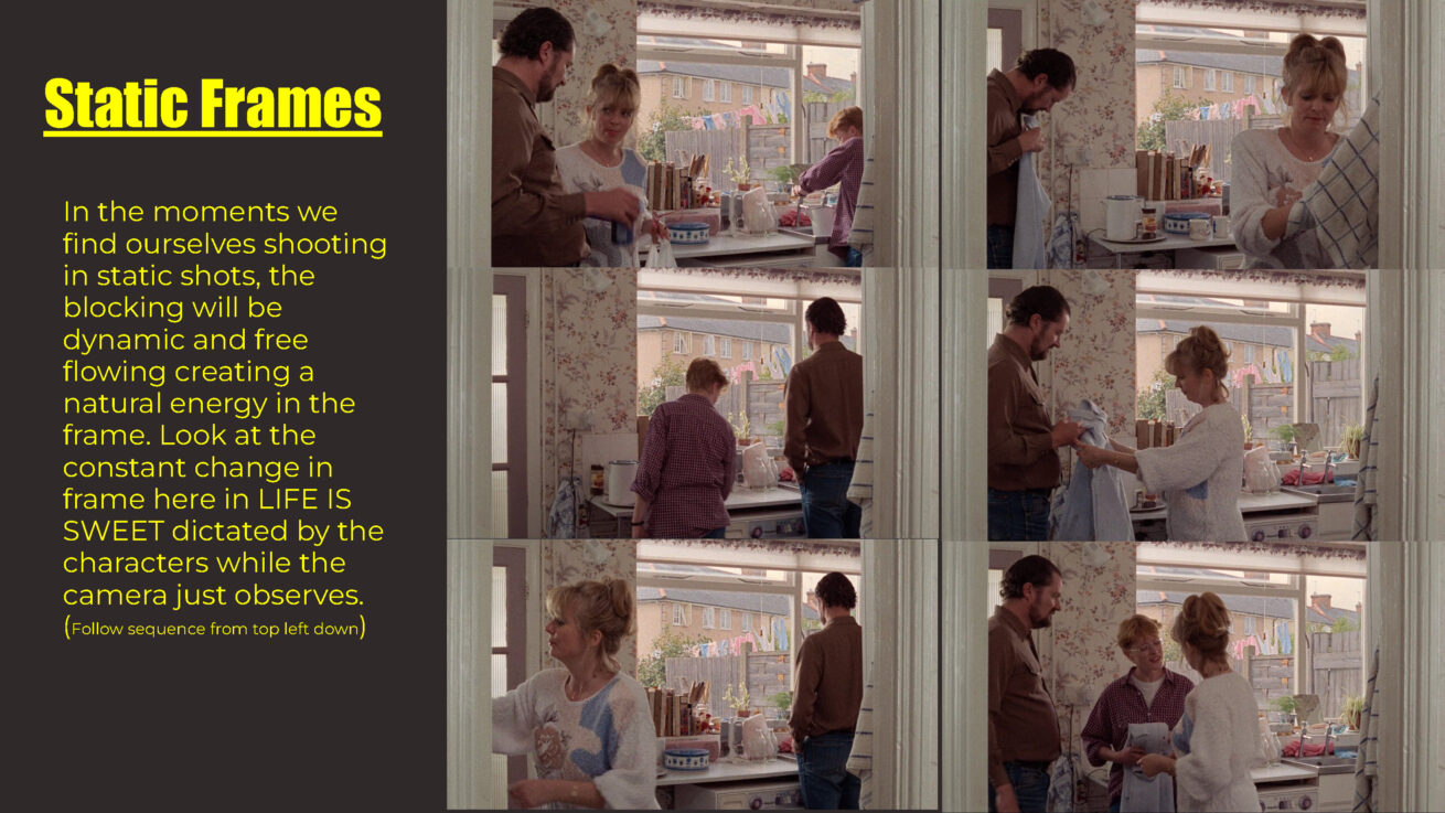 WNDY_Lookbook_BFP_Page_18