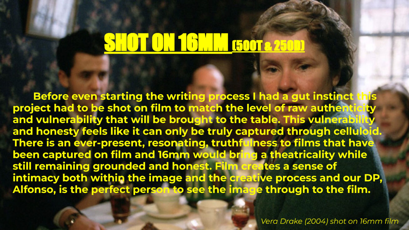 WNDY_Lookbook_BFP_Page_19