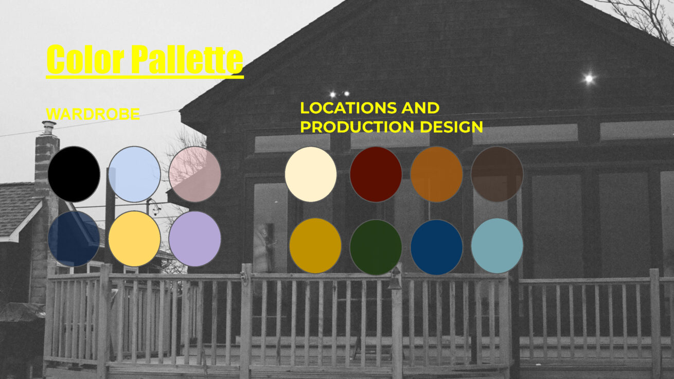 WNDY_Lookbook_BFP_Page_20