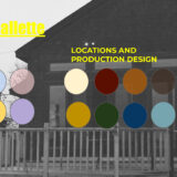 WNDY_Lookbook_BFP_Page_20