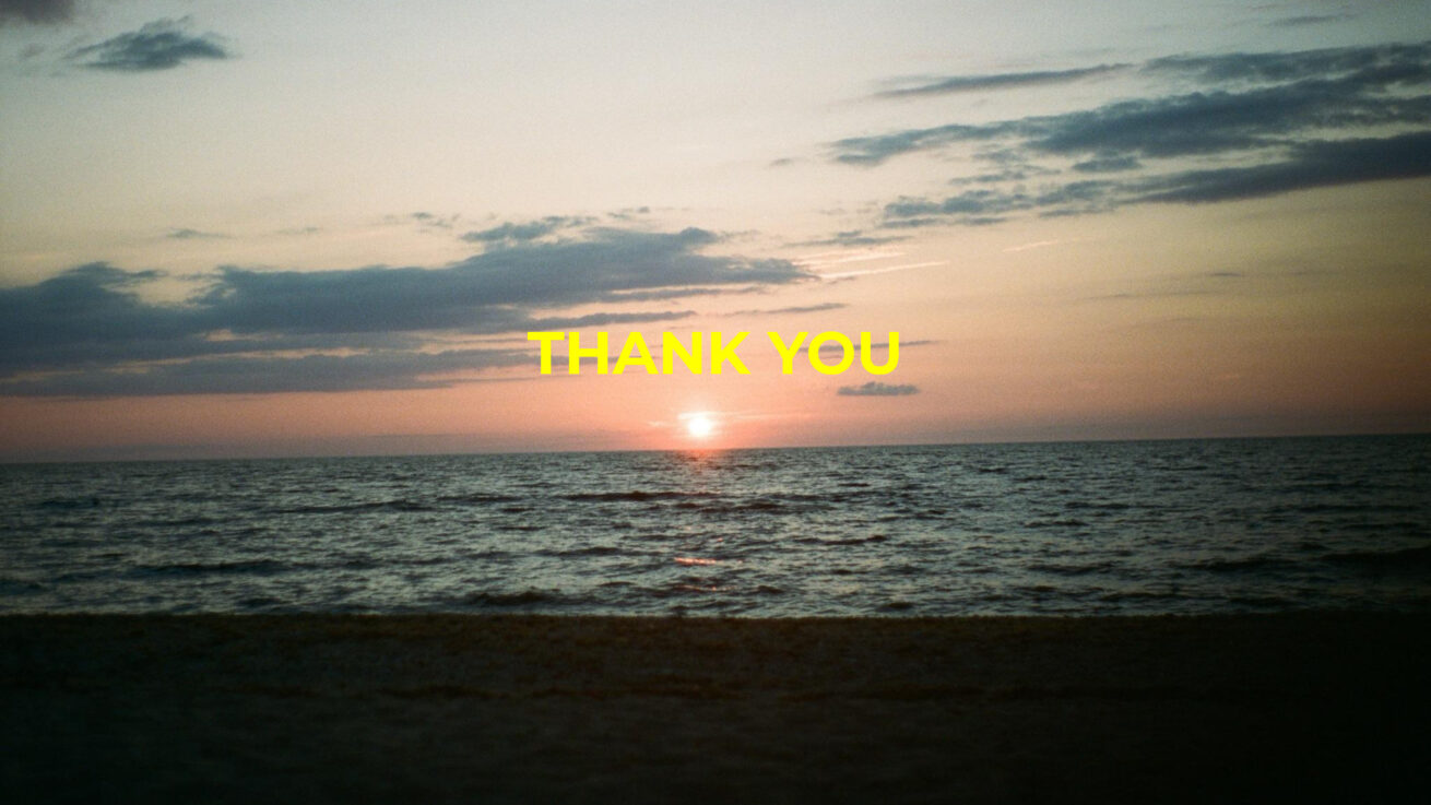 WNDY_Lookbook_BFP_Page_21