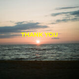 WNDY_Lookbook_BFP_Page_21